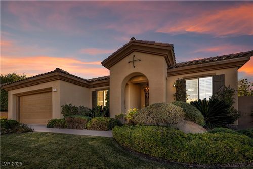 37 Stonemark Dr, Henderson, NV, 89052-6685 | Card Image