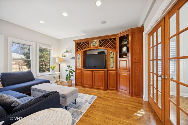2081 Jordan Ter, House other with 5 bedrooms, 5 bathrooms and 3 parking in Buffalo Grove IL | Image 16