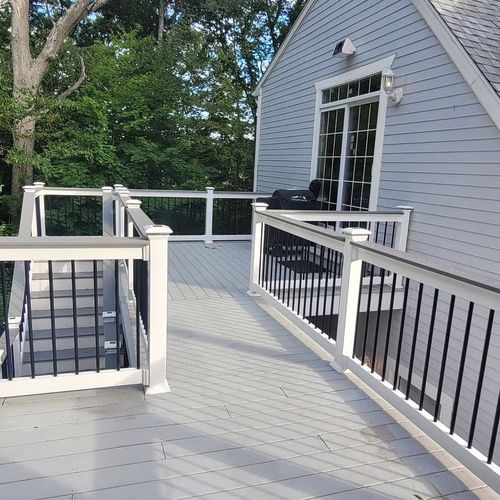 1-294 Albion Road, Lincoln, RI, 02865 | Card Image