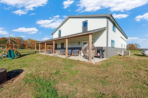 3493 Rocky Hill Rd, Smiths Grove, KY, 42171-9108 | Card Image