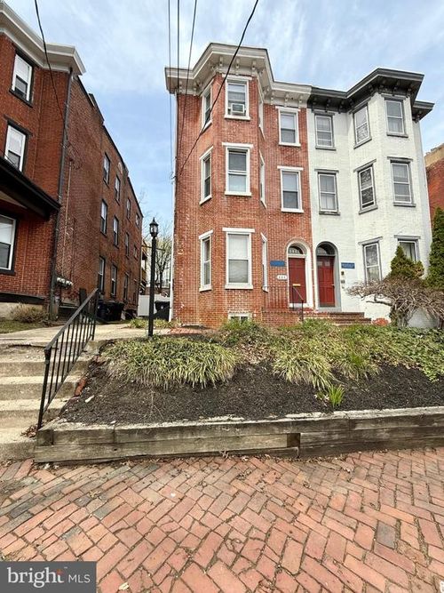 3-1417 N Harrison St, WILMINGTON, DE, 19806-3113 | Card Image