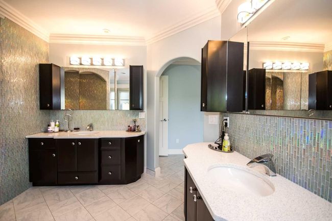 33 Southshore Estate, House other with 12 bedrooms, 10 bathrooms and 12 parking in Widewater AB | Image 28