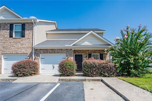30 Reese Way, Savannah, GA, 31419-8477 | Card Image