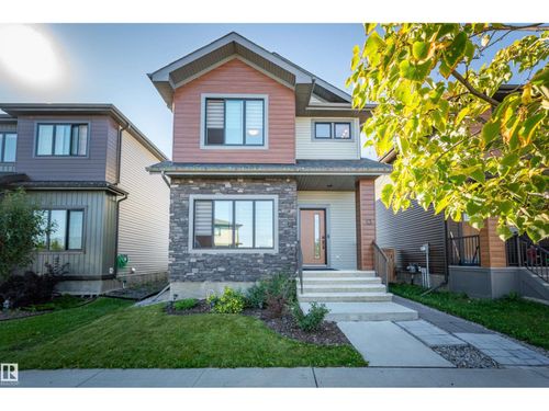 13 Tribute Common, Spruce Grove, AB, T7X0W5 | Card Image