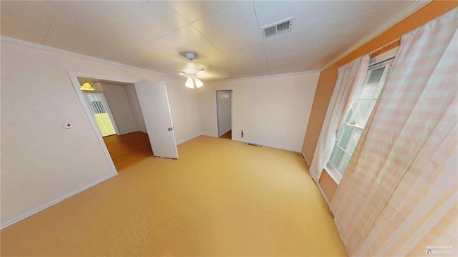 2422 Williams Mill Rd, House other with 4 bedrooms, 4 bathrooms and null parking in Zebulon GA | Image 8
