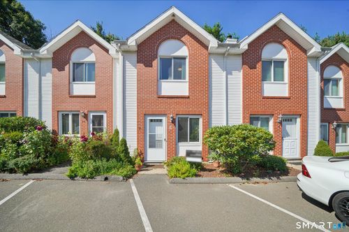 2-3-585 Park Rd, Waterbury, CT, 06708-2356 | Card Image
