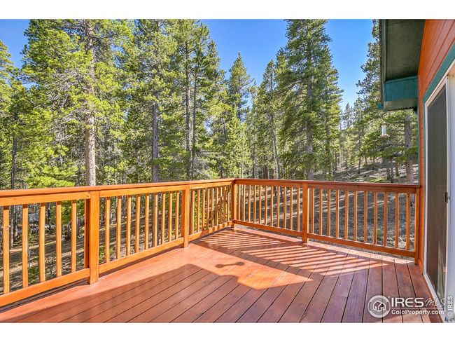 398 Mountain View Dr, House other with 4 bedrooms, 4 bathrooms and null parking in Black Hawk CO | Image 28