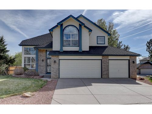 6978 Noble Ct, Arvada, CO, 80007-7052 | Card Image