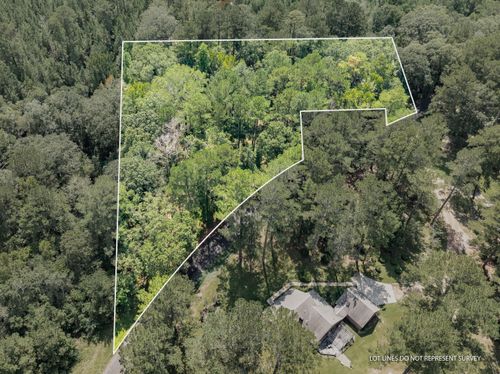 00 Pine St, Seminary, MS, 39479 | Card Image