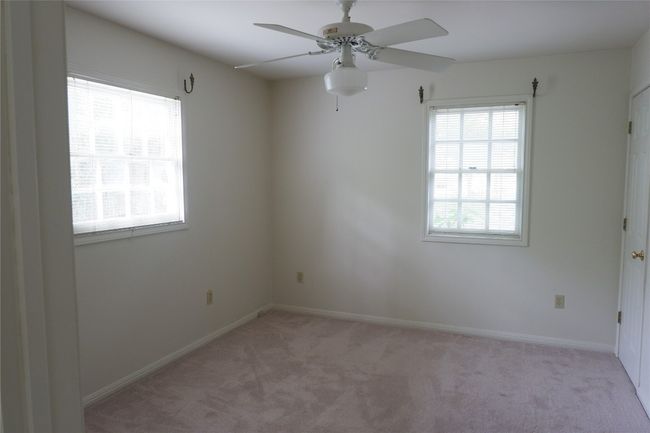 2203 Griswold Ln, House other with 4 bedrooms, 4 bathrooms and 4 parking in Austin TX | Image 31