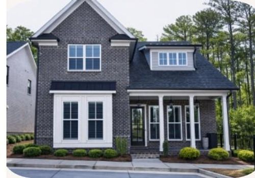 4489 Waterside Pkwy, Peachtree Corners, GA, 30092-5509 | Card Image
