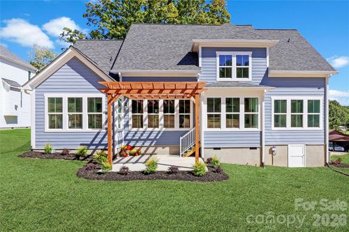 4265 Candlewood Dr, Sherrills Ford, NC, 28673-9399 | Card Image