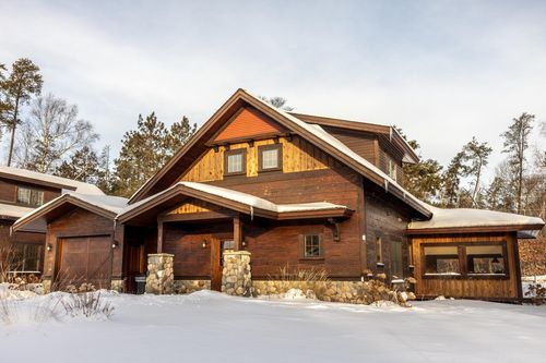 cottage-2-all-4-fractions-11472 Lynn Boyd Way, Crosslake, MN, 56442 | Card Image