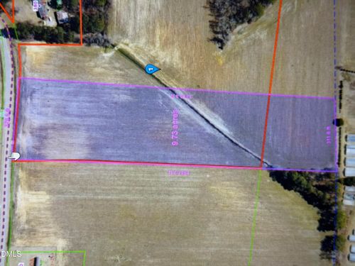 272 Tart Rd, Dunn, NC, 28334 | Card Image