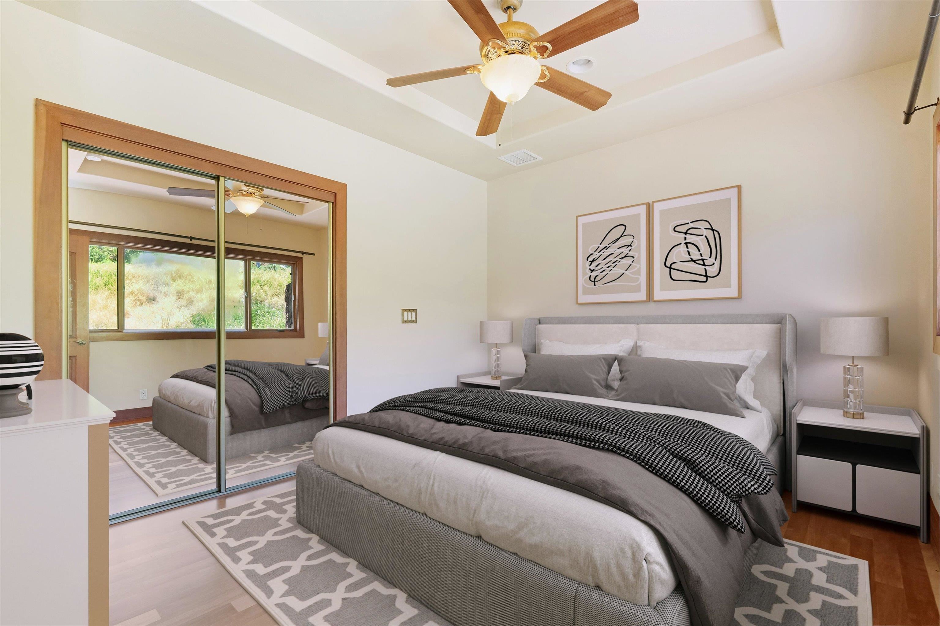 Residential in Lahaina 3