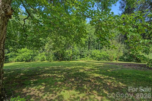 379 Chunns Cove Rd, Asheville, NC, 28805-1212 | Card Image