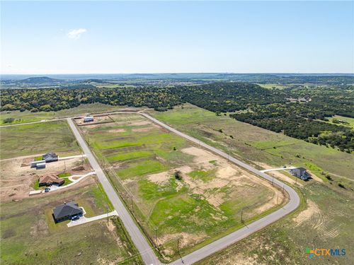 1202 Hadley Lane, Copperas Cove, TX, 76522 | Card Image