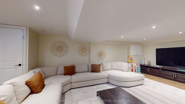 67 Hawthorne Rd, House other with 5 bedrooms, 5 bathrooms and 12 parking in Mono ON | Image 22