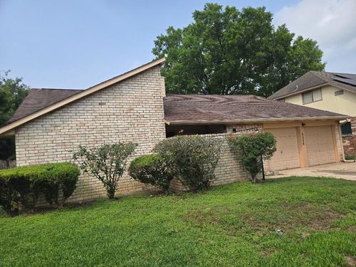 8526 Quail Crest Dr, Missouri City, TX, 77489-5360 | Card Image