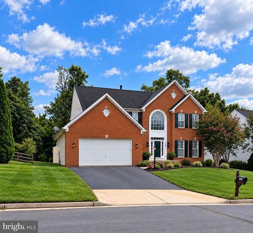 42055 Cherish Ct, ALDIE, VA, 20105-3405 | Card Image