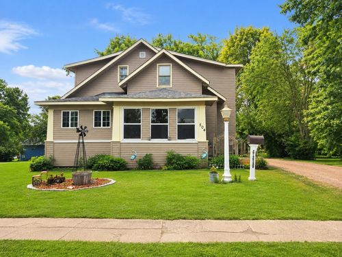 504 W Humbird St, RICE LAKE, WI, 54868-1541 | Card Image