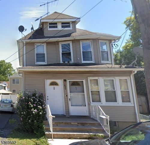 1435 Leslie St, Hillside, NJ, 07205-1203 | Card Image