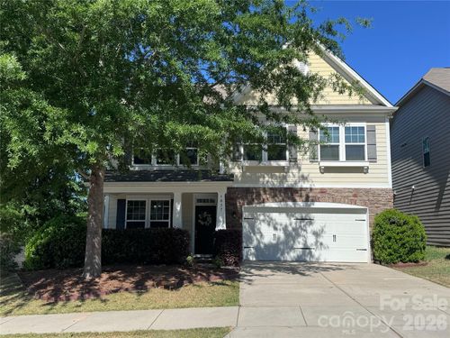1037 Pennington Dr, Lancaster, SC, 29720-1117 | Card Image