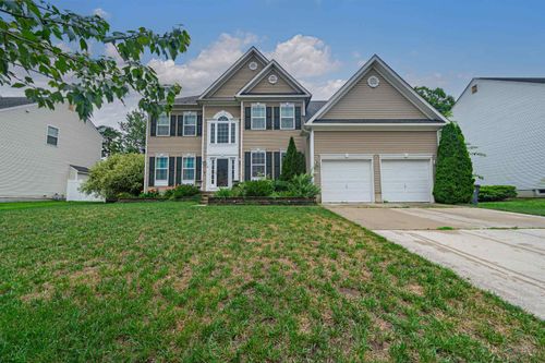 14 Strathmere Dr, MAYS LANDING, NJ, 08330 | Card Image