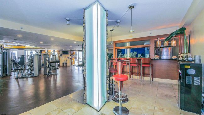 526 Pacific Ave, Condo with 2 bedrooms, 2 bathrooms and null parking in Atlantic City NJ | Image 40