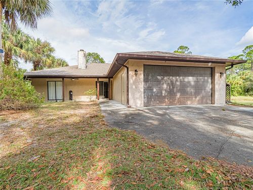 12680 85th Street, Fellsmere, FL, 32948 | Card Image