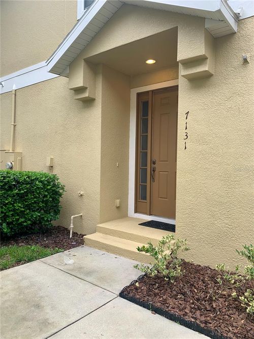 3-7131 Harmony Square Dr S, HARMONY, FL, 34773-6057 | Card Image