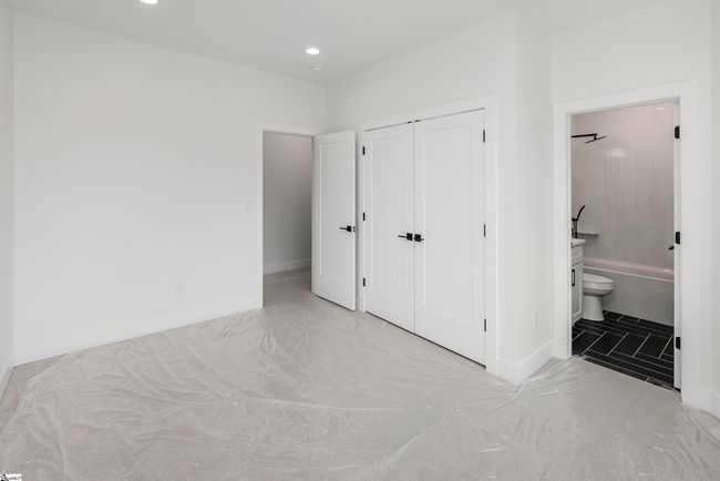 3619 Pennington Rd, House other with 5 bedrooms, 4 bathrooms and 2 parking in GREER SC | Image 30