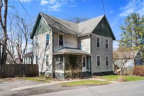 338 Spencer Rd, Ithaca, NY, 14850-5329 | Card Image