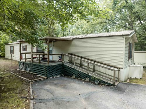 190 E Sycamore Ln, Murchison, TX, 75778-4547 | Card Image