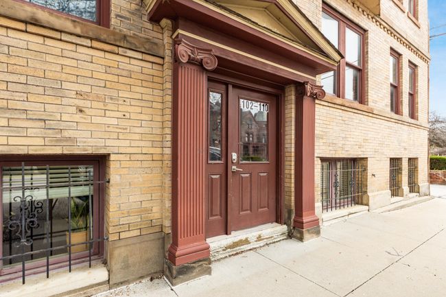 108 Hamilton Ave, Condo with 2 bedrooms, 2 bathrooms and null parking in Columbus OH | Image 28