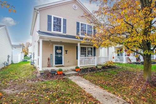 5287 Valley Forge Street, Orient, OH, 43146 | Card Image