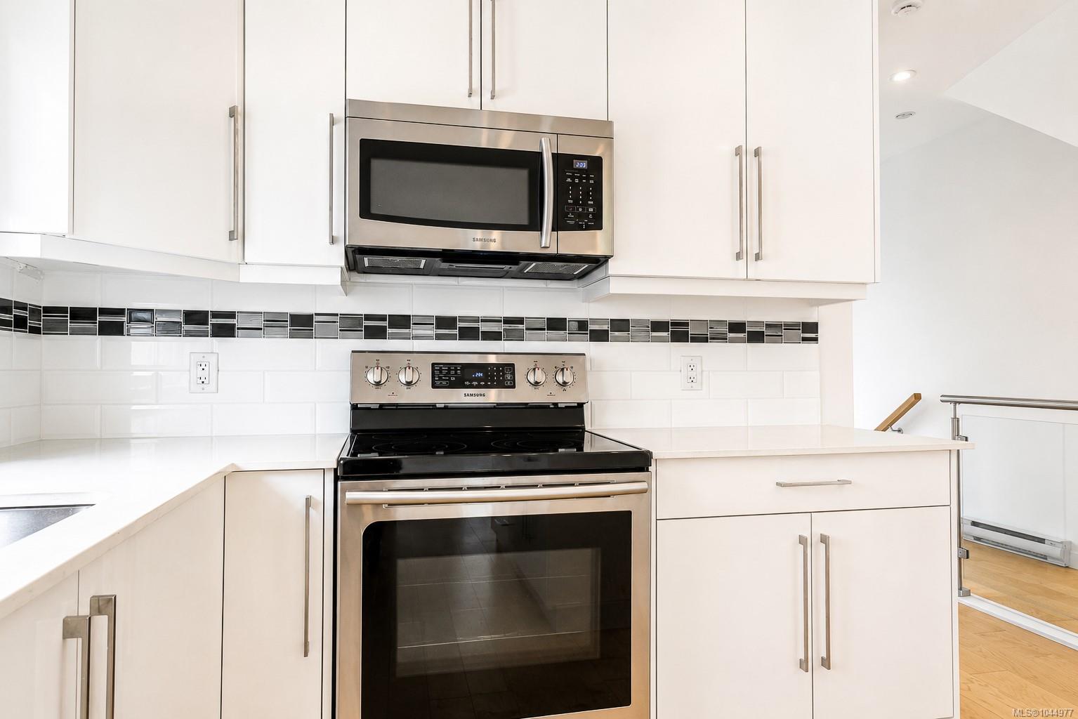 Residential in Langford 5