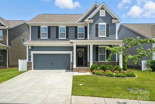 3038 Lydney Cir, Waxhaw, NC, 28173-0335 | Card Image