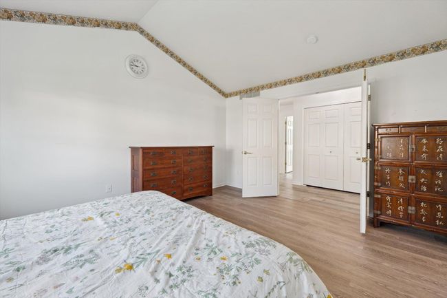 2853 Chaseway Dr, House other with 4 bedrooms, 4 bathrooms and null parking in Ann Arbor MI | Image 20