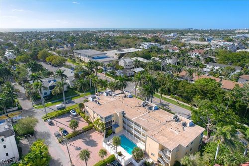 apt-204-900 8th Ave S, NAPLES, FL, 34102-6970 | Card Image