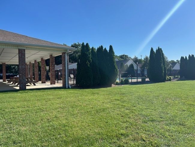 APT-172 - 1040 Charlie Daniels Pkwy, Condo with 2 bedrooms, 2 bathrooms and null parking in Mount Juliet TN | Image 43