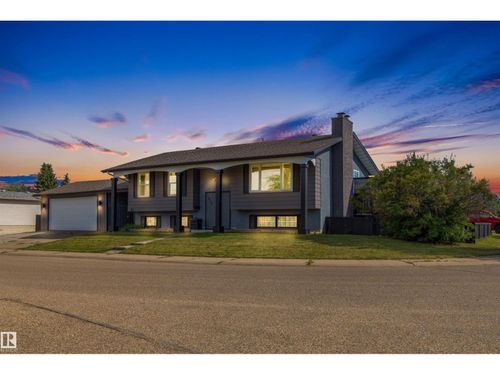 11415 148 Ave Nw, Edmonton, AB, T5X1B3 | Card Image