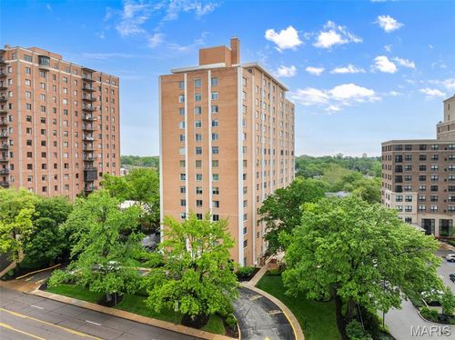 apt-7b-900 S Hanley Rd, Saint Louis, MO, 63105-2668 | Card Image