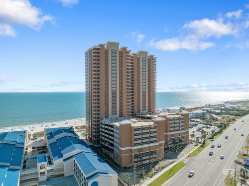 2306-23008 Perdido Beach Boulevard, Orange Beach, AL, 36542 | Card Image