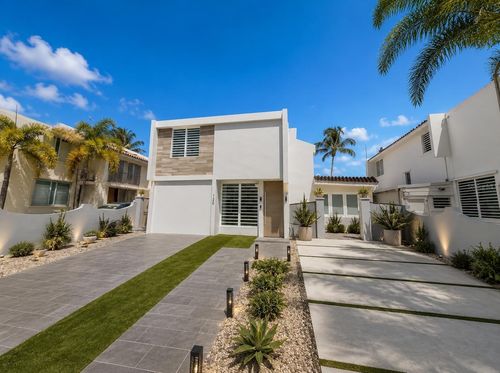 150-955 Calle Gaviota, Rio Grande, PR, 00745 | Card Image