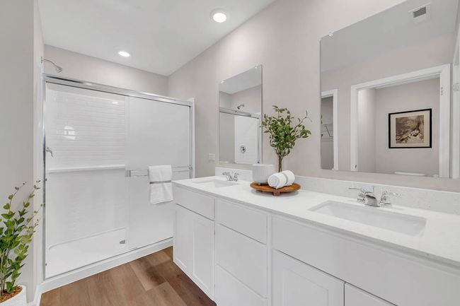 1821 Overland Dr, House other with 4 bedrooms, 3 bathrooms and 2 parking in Plainfield IL | Image 16