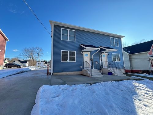 unit-1-2 Vernon St, Holyoke, MA, 01040-3426 | Card Image