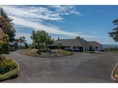 3794 E Nanitch Cir S, Salem, OR, 97306-9734 | Card Image