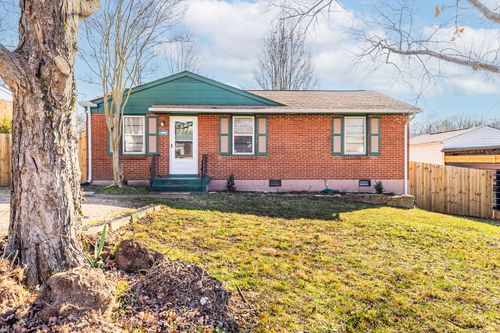 1917 Dabbs Ave, Nashville, TN, 37217-1352 | Card Image