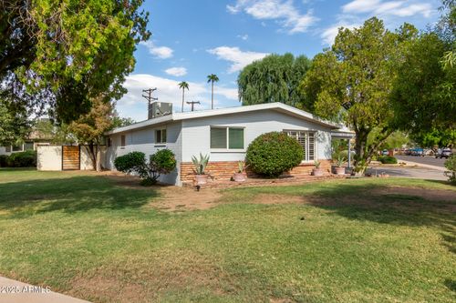 2036 W Claremont St, Phoenix, AZ, 85015-1522 | Card Image